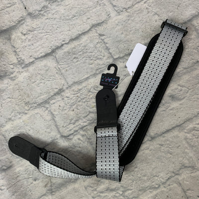 Planet Waves 44P072 Strap with Should Pad