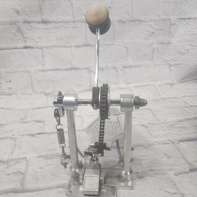 Unknown Single Kick Pedal
