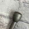 Electro-Voice 635A Omnidirectional Microphone