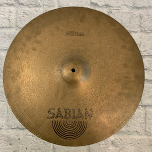 Sabian 20" B8 Ride Cymbal
