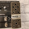 Line 6 POD X3 Live Multi FX w Case