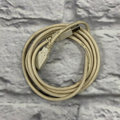 M-Audio Fast Track Pro USB Audio Interface