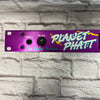 E-Mu Planet Phatt Rack Synth