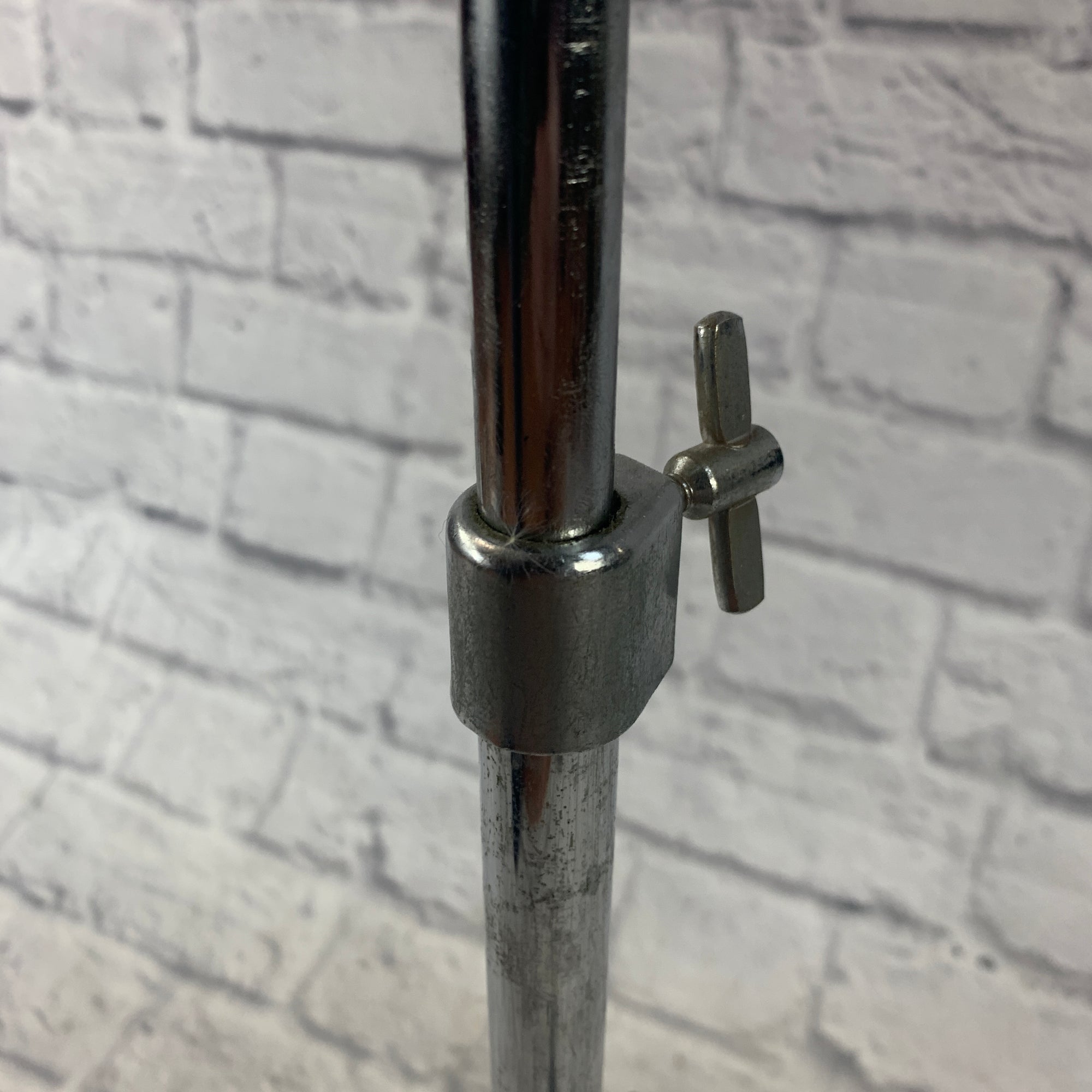 Unknown Hi Hat Stand