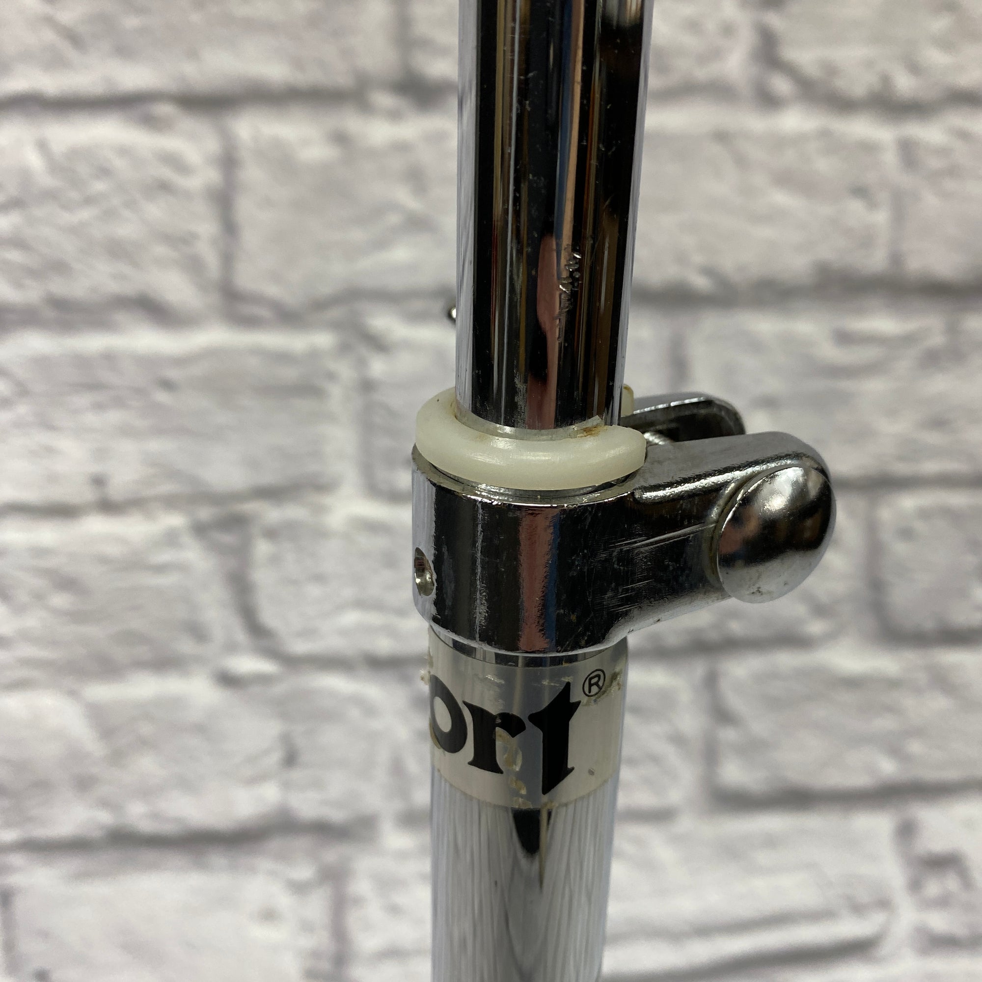 Cort Boom Cymbal Stand