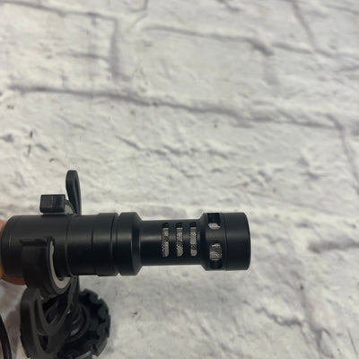 Rode Video Micro Microphone