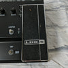 Line 6 POD HD500X Effects Pedal