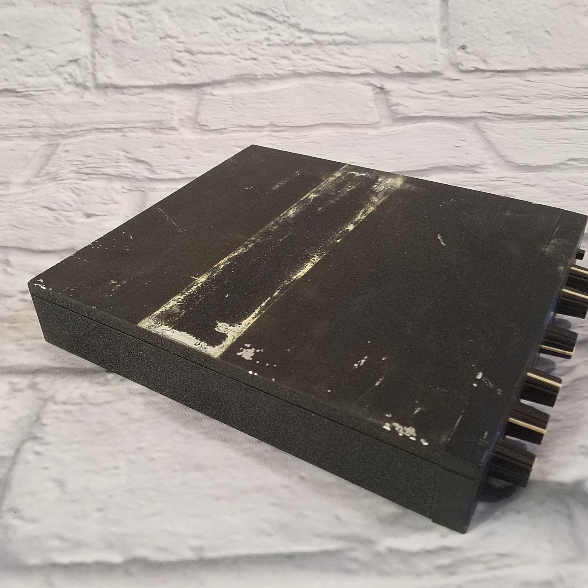 Lexicon LXP-5 Multi Effect Processor