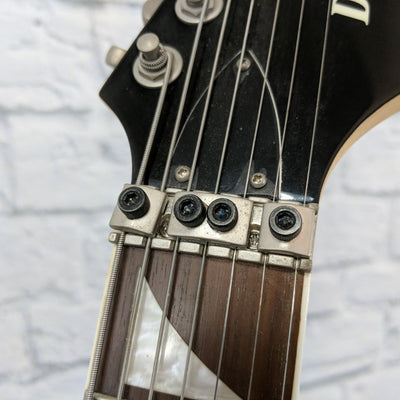 Douglas 7 String Electric