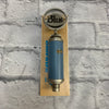 Blue Bluebird Condenser Microphone with Shockmount