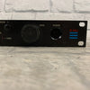 E-Mu Proteus FX Rackmount Synth