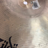 Zildjian 16 Classic Orchestral Selection Medium Heavy Marching Cymbal SINGLE