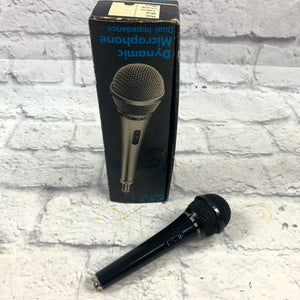 Sky SDM600 Dynamic Vocal Microphone