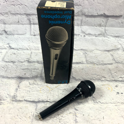 Sky SDM600 Dynamic Vocal Microphone