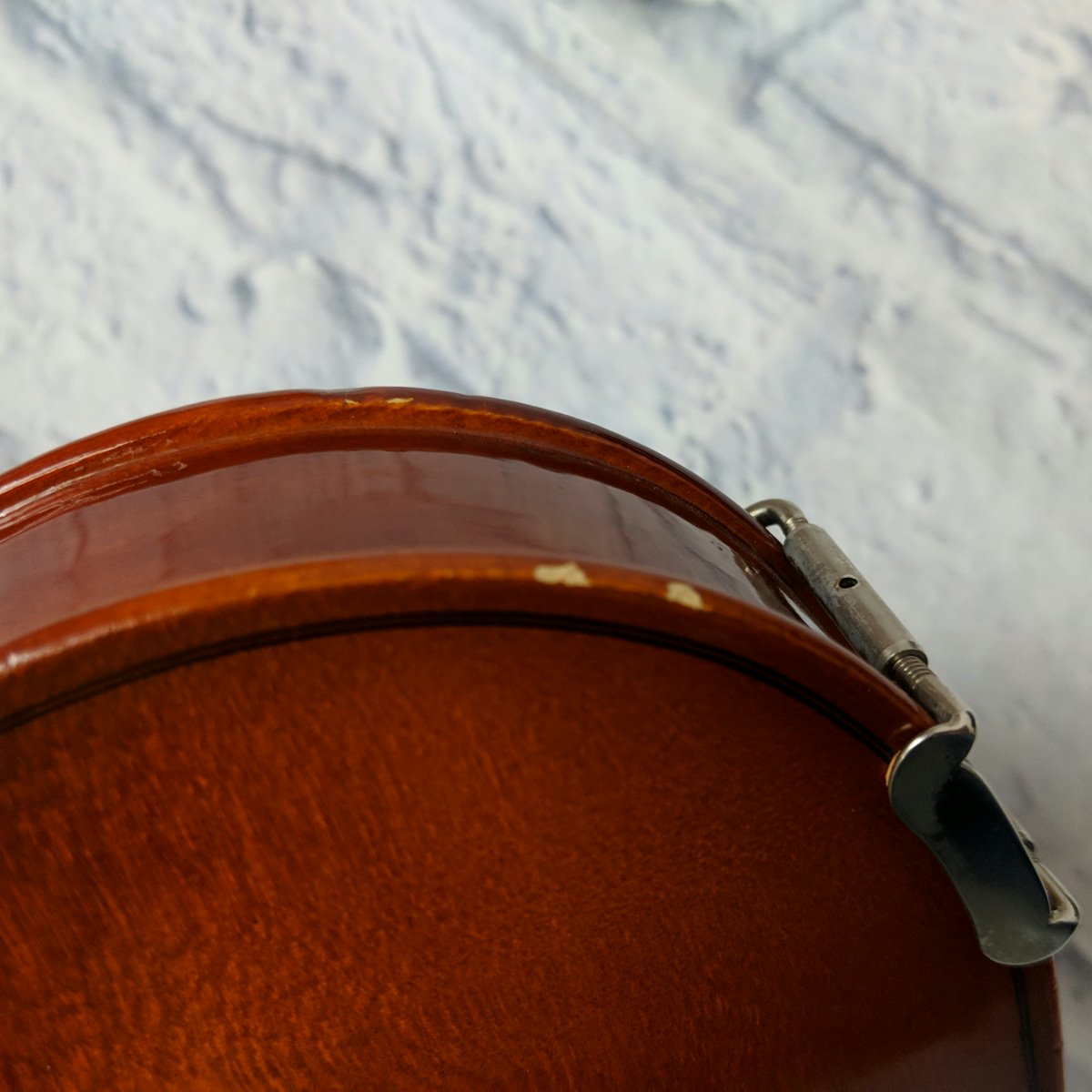 William Lewis & Son WL80E2 Violin 1/2