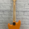 Fender Player Series Duo Sonic Electric Guitar