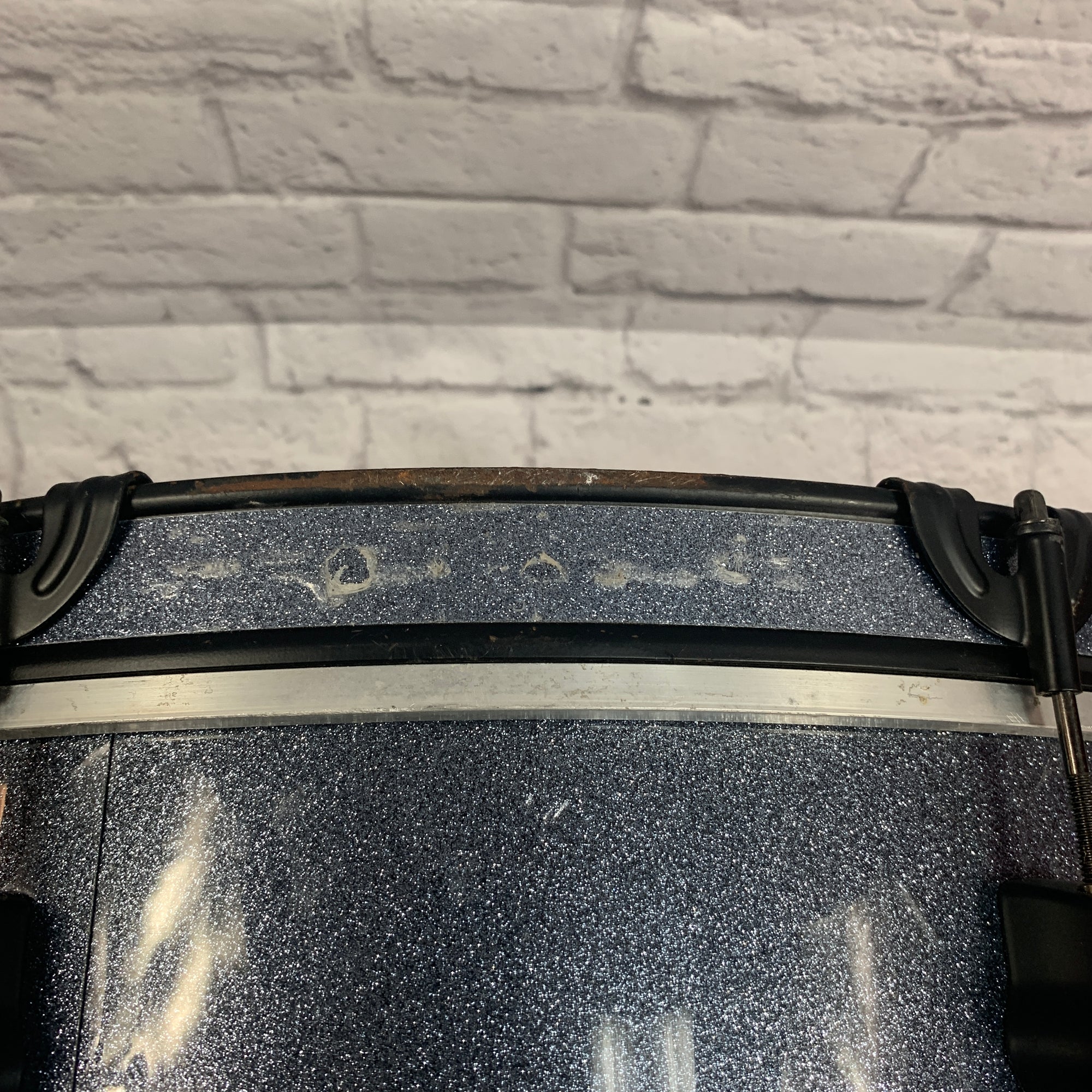 Sonor Extreme Force Kick Drum 22x18