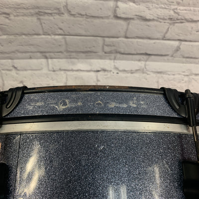 Sonor Extreme Force Kick Drum 22x18