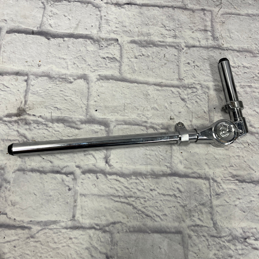 Unknown Tom Arm with Memory Locks