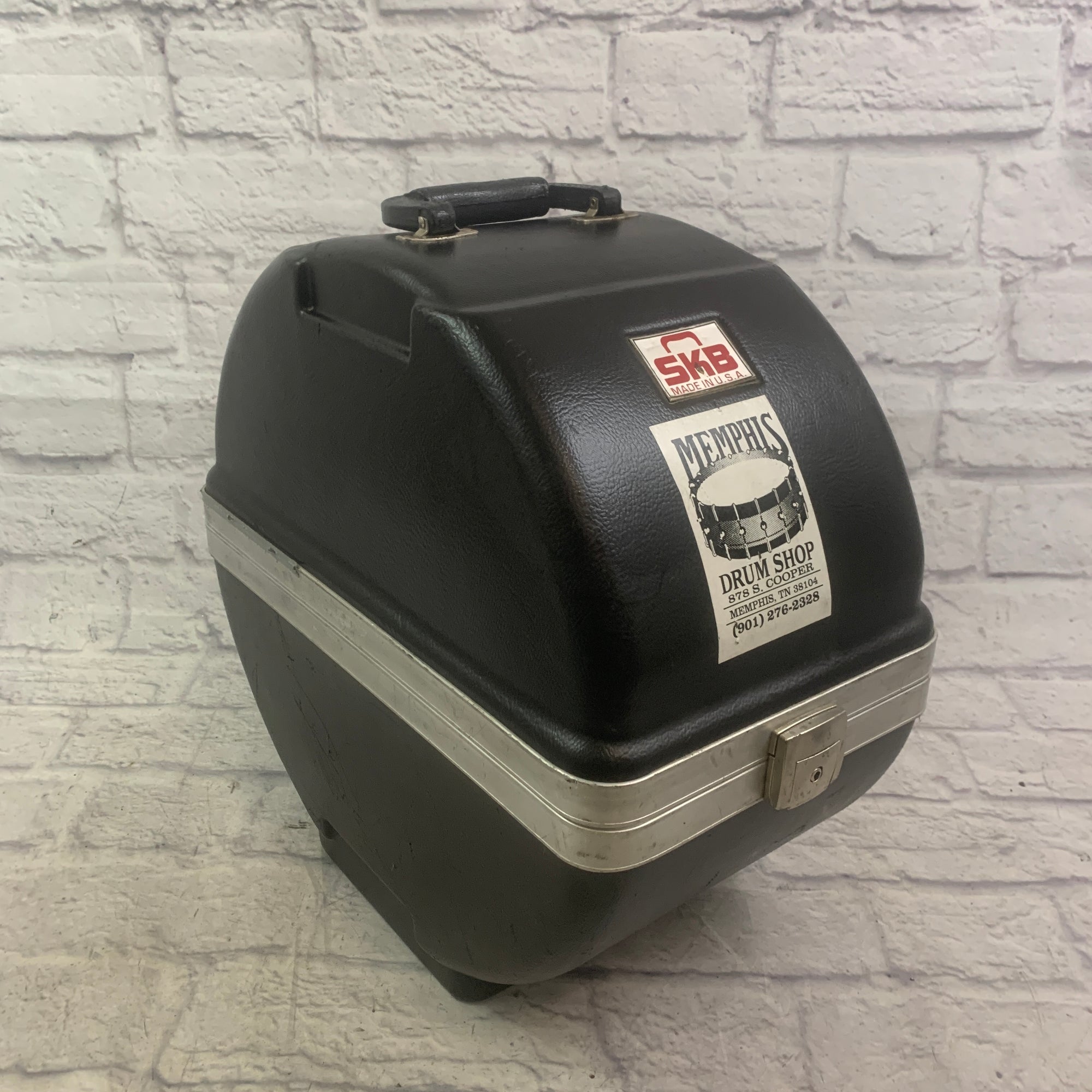 SKB Snare Case