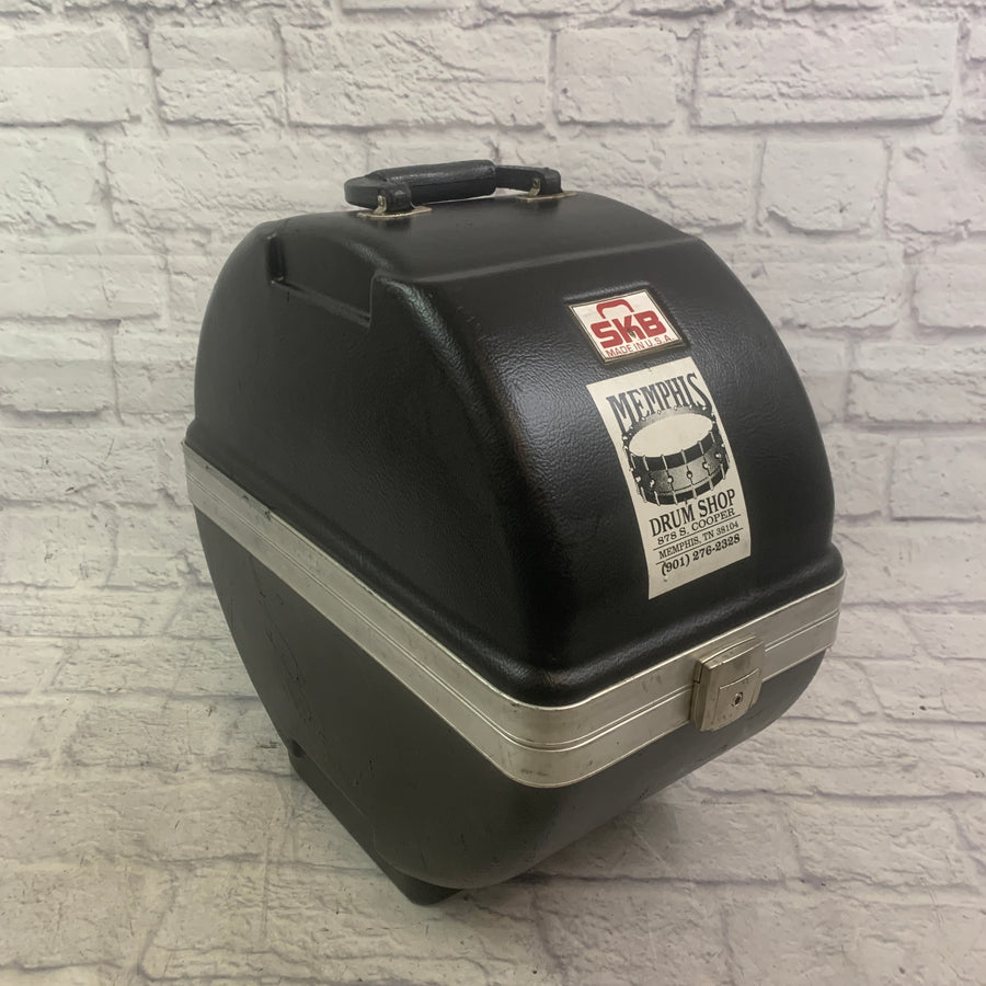 SKB Snare Case
