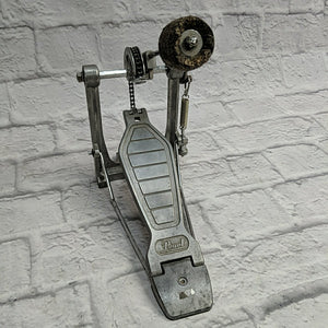 Pearl Single Kick Pedal