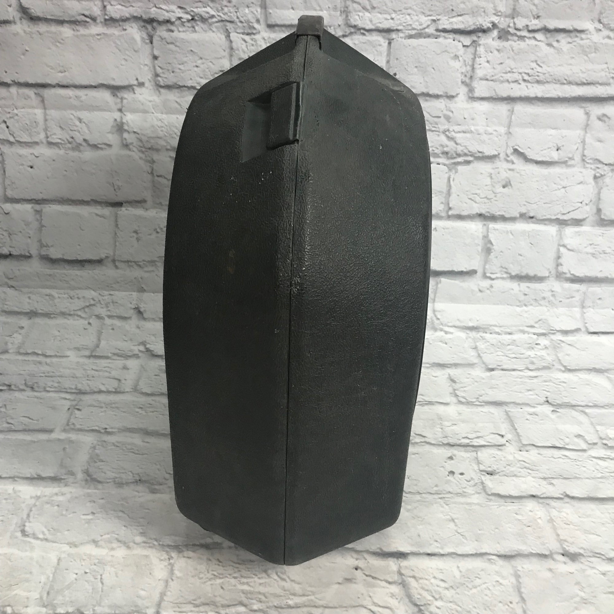 Ludwig 14in Molded Snare Drum Case