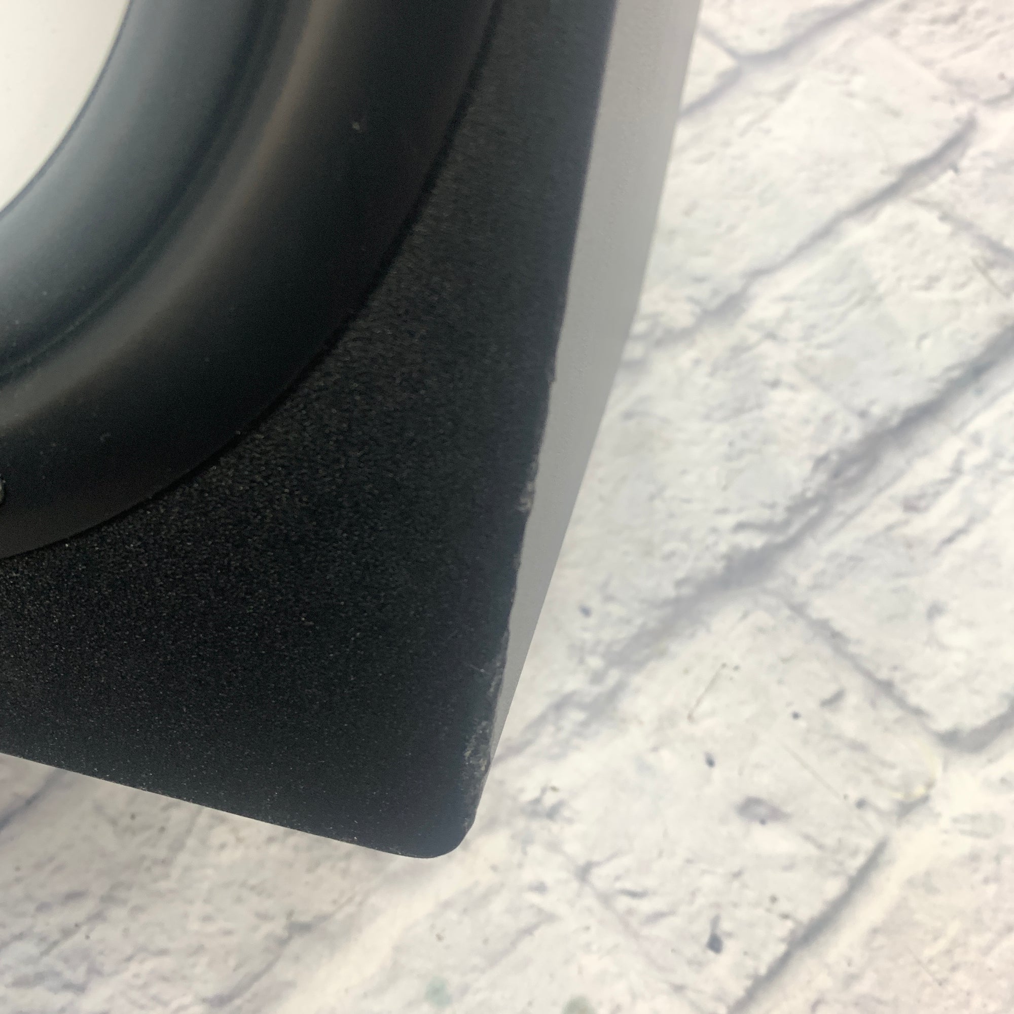 Yamaha HS8 Power Studio Monitor Pair