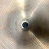 Zildjian 20 A Pang China Cymbal