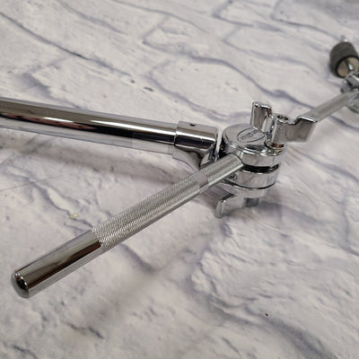 Gibraltar SC-LBBT Boom Cymbal Arm Drum Stand