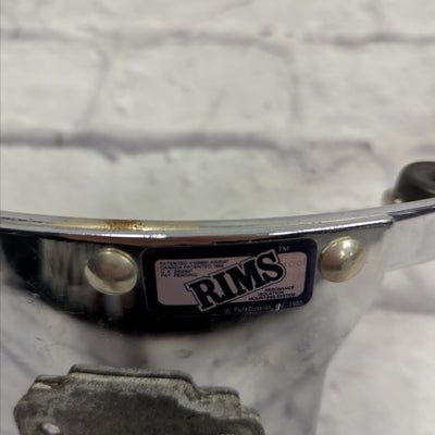 Purecussion RIMS 13" Suspension Tom Mount