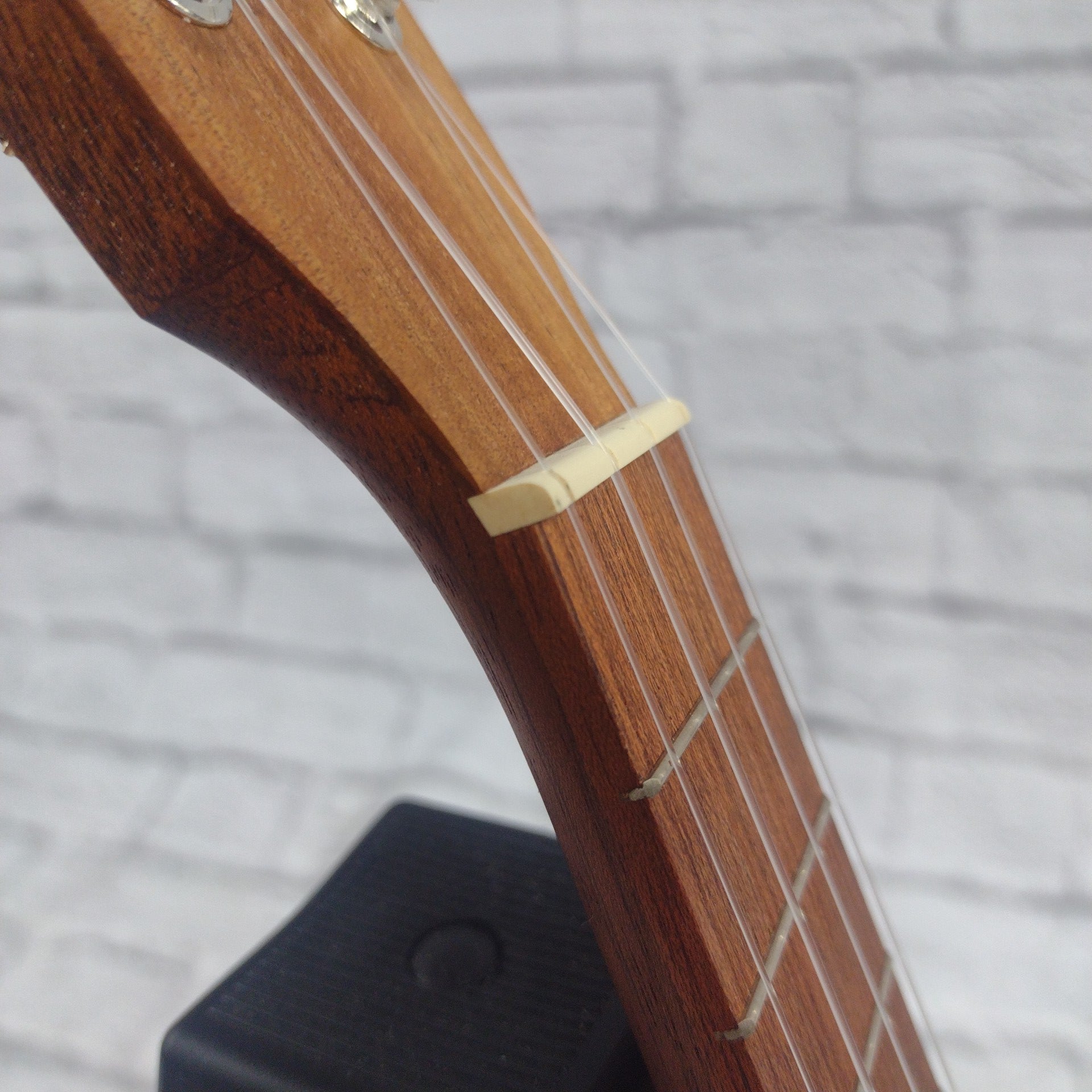 Martin C1K Concert Ukulele