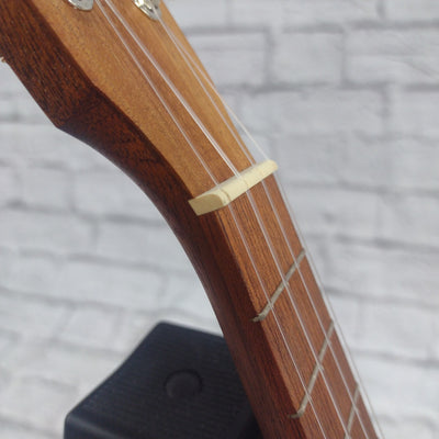 Martin C1K Concert Ukulele