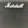 Marshall JCM 2000 TSL 601 Triple Super Lead 3-Channel 60-Watt 1x12" Guitar Combo