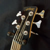 Arbor 5 String Bass