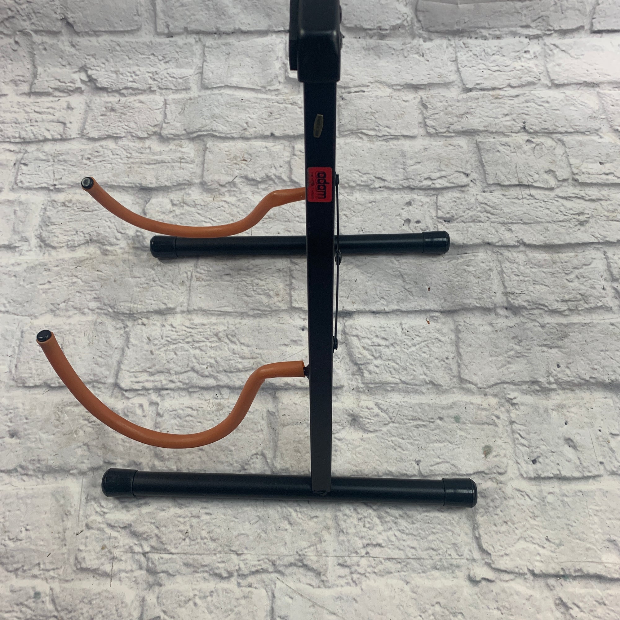 Adam A-Frame Guitar Stand
