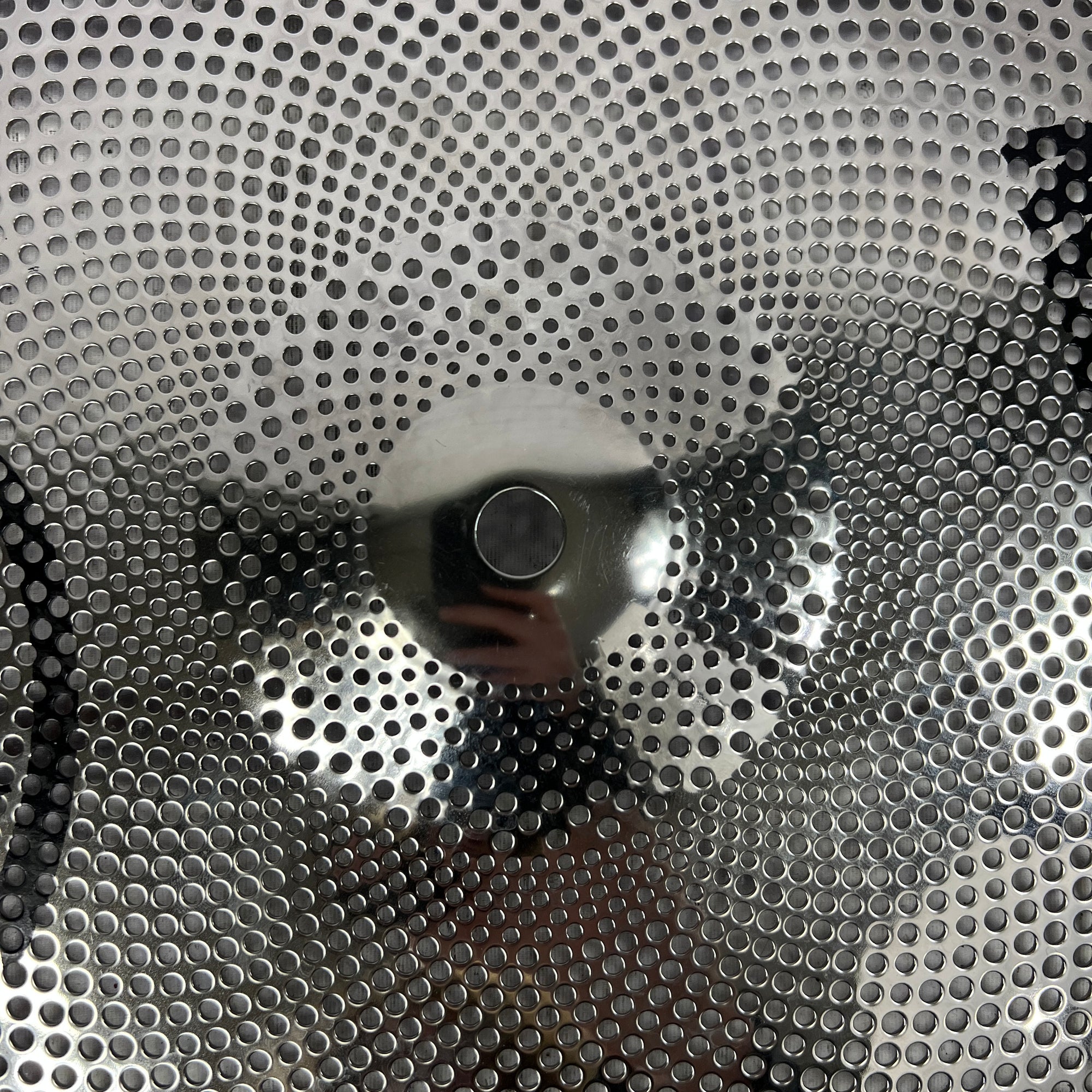 Sabian Quiet Tone 13 18 Cymbal Set