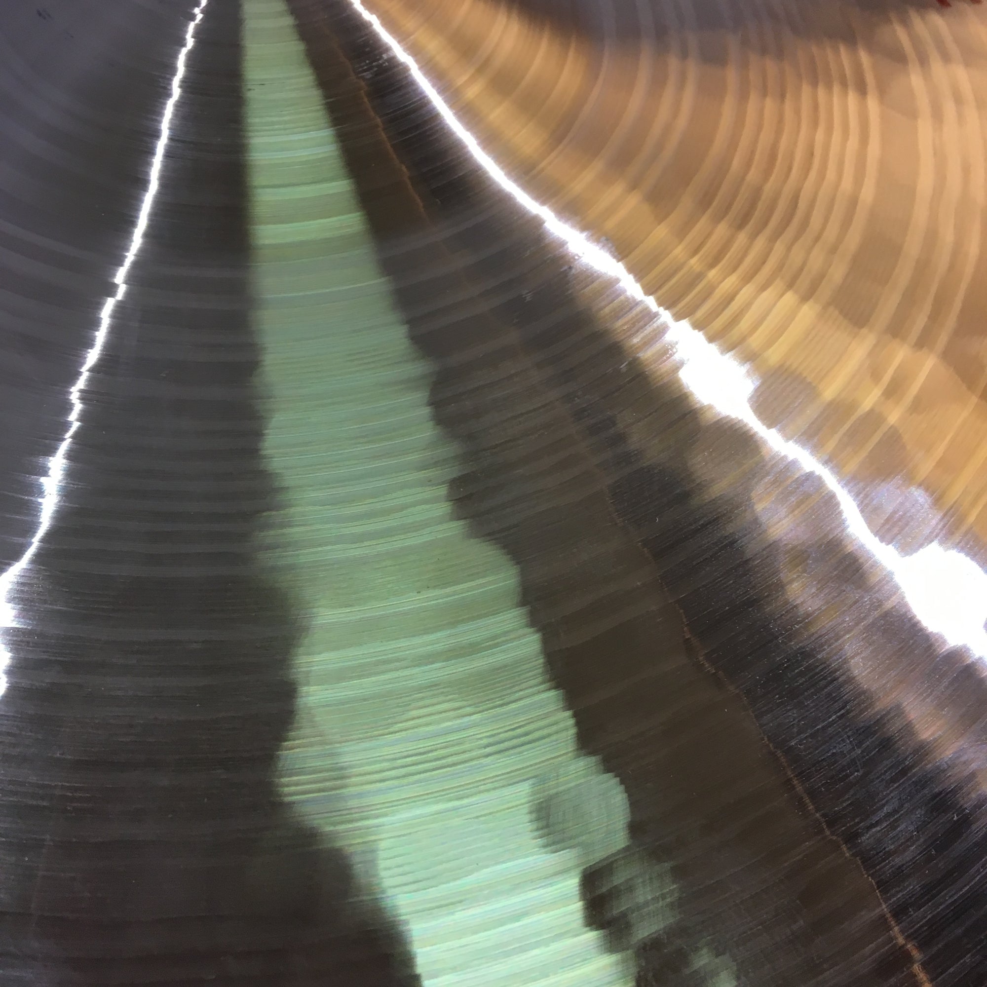 Paiste 14in 2002 Sound Edge Hi Hat Cymbal  Pair