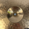 Paiste 502 Hi Hats