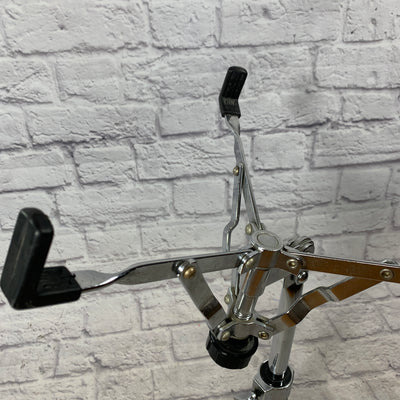 Yamaha Single Braced Snare Stand