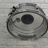 Maxwin by Pearl 1970's Chrome 14" x 5" Snare Drum