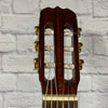 Hohner HG14 Classical Acoustic Guitar