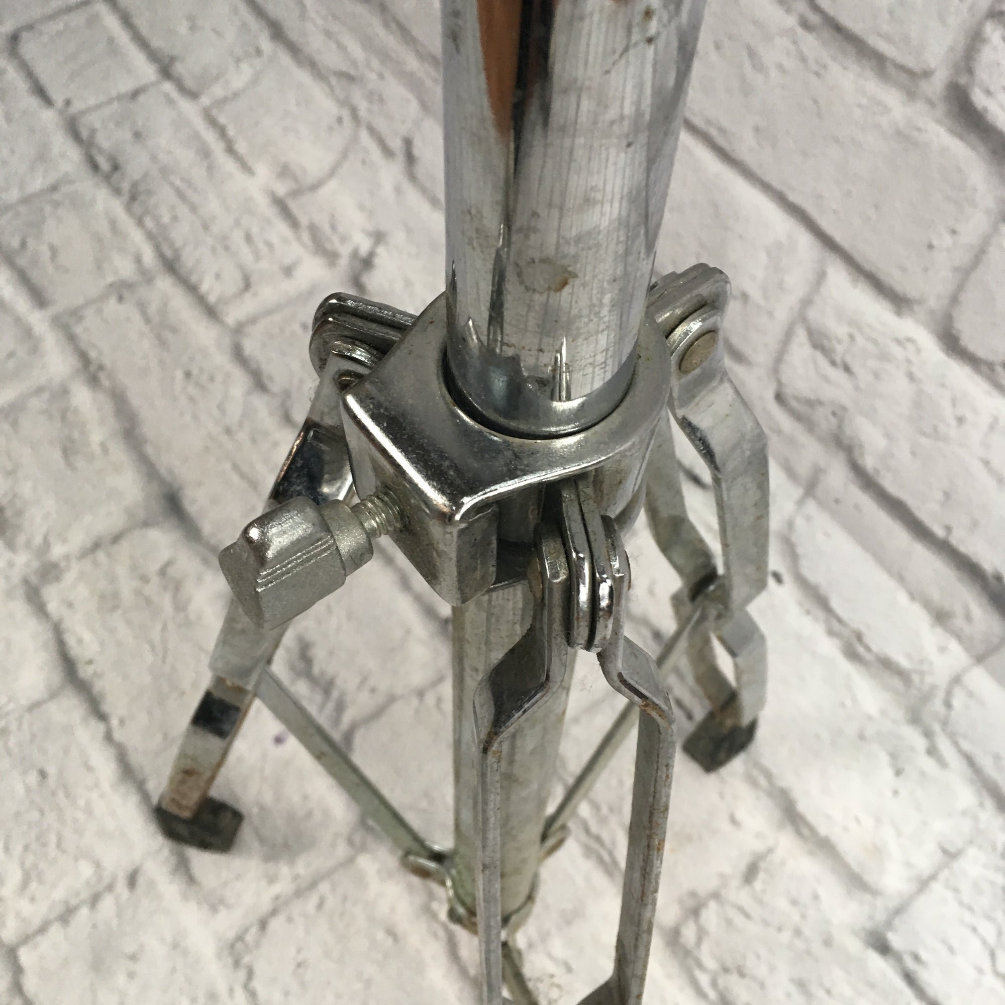 LP Matador Bongo Stand
