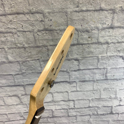 Vox Style Bass Neck