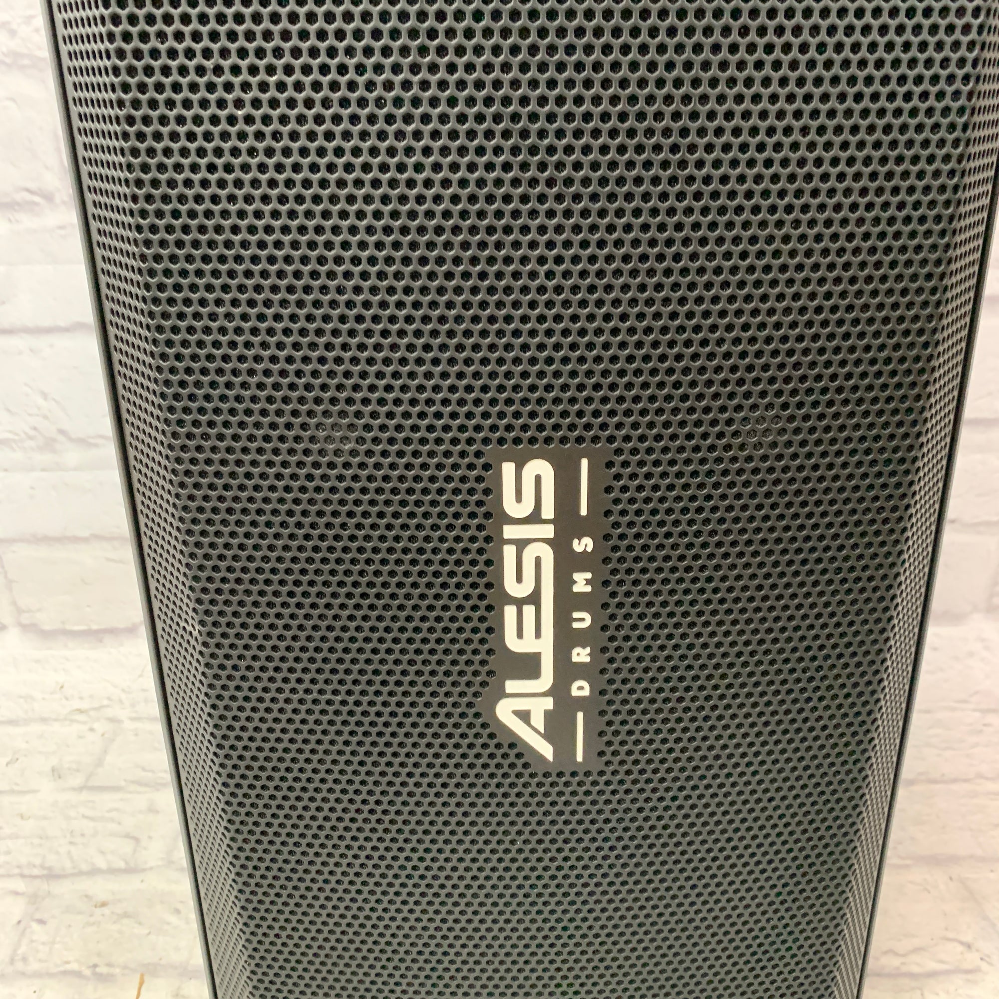 Alesis Strike Amp 12 2000W Drum Monitor