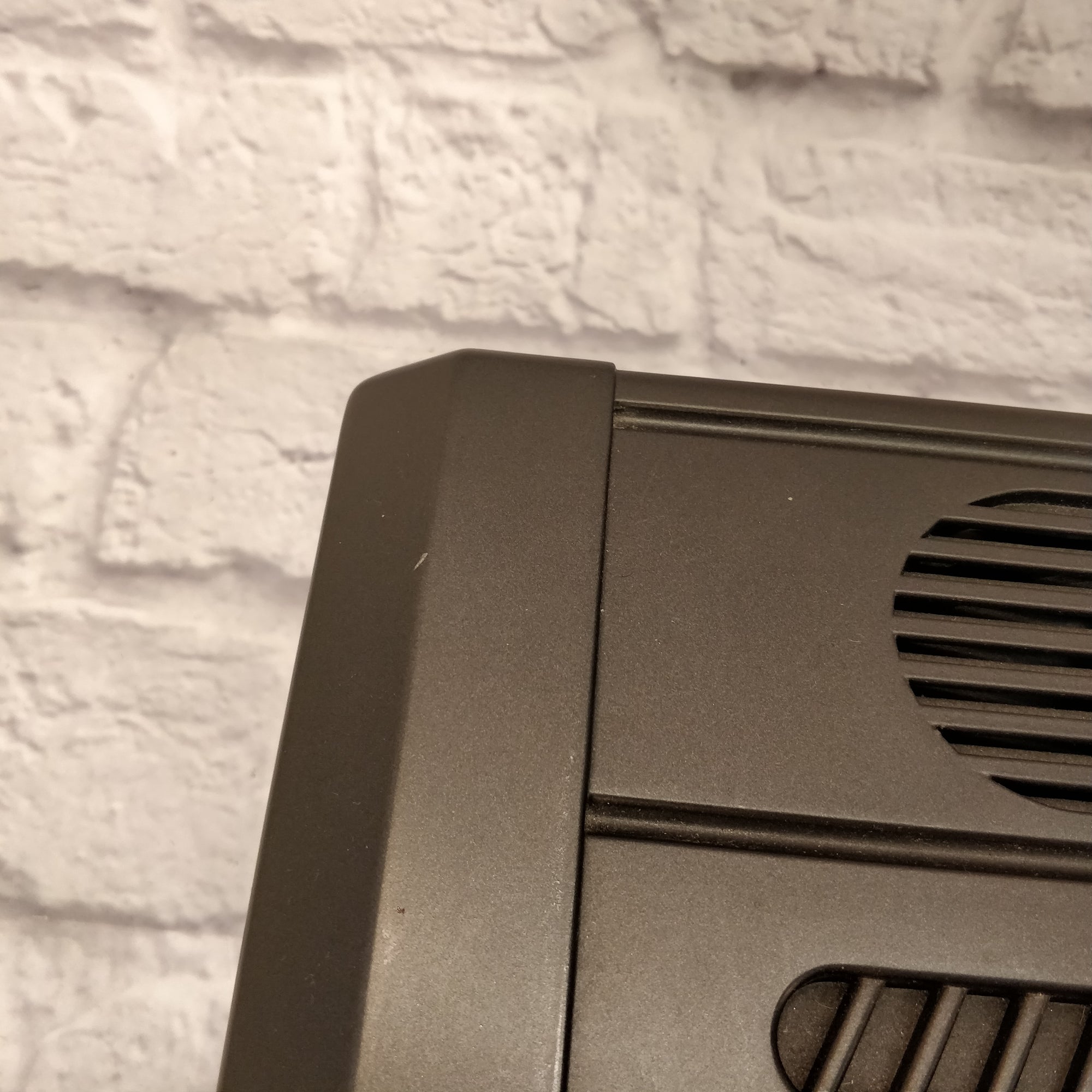 Williams Allegro Weighted 88 Key Keyboard w Accessories