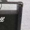 Marshall 1x12 Cabinet MG Series AS IS