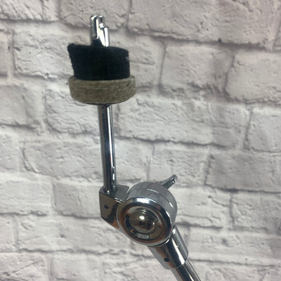 Pearl Double Braced Boom Cymbal Stand