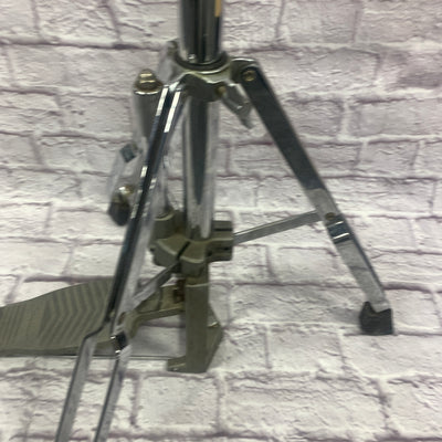 Slingerland Hi Hat Stand