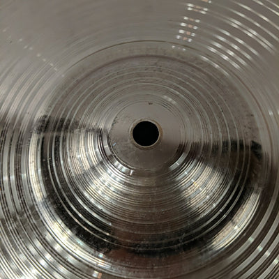 Paiste PST5 20 Medium Ride Cymbal